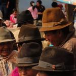 Feria di Guantalo'